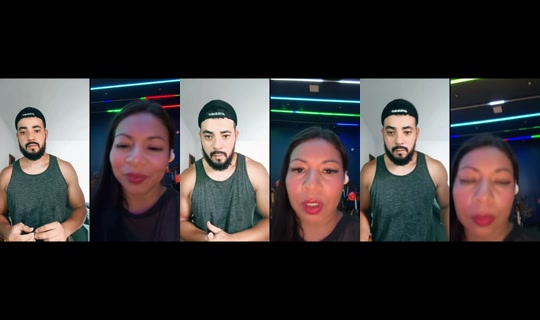user2260354395958 TikTok Live — Sep 27, 2026, 4:36 PM