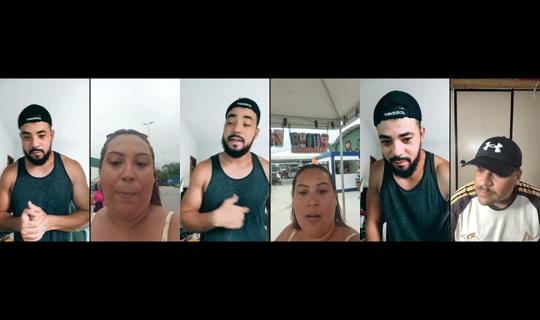 user2260354395958 TikTok Live — Sep 27, 2026, 7:04 PM