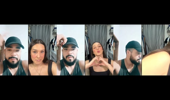 user2260354395958 TikTok Live — Sep 28, 2026, 12:29 AM