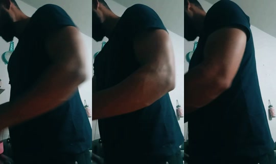 user2260354395958 TikTok Live — Sep 29, 2026, 10:51 PM