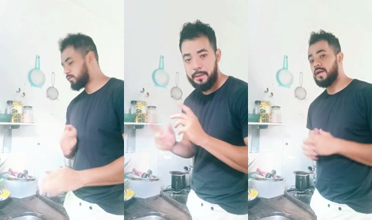 user2260354395958 TikTok Live — Oct 4, 2026, 11:07 AM