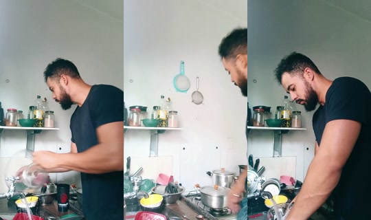 user2260354395958 TikTok Live — Oct 4, 2026, 5:51 PM