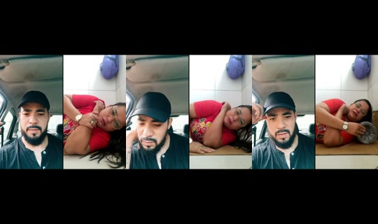 user2260354395958 TikTok Live — Oct 7, 2026, 2:47 PM