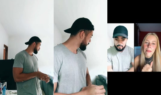 user2260354395958 TikTok Live — Oct 7, 2026, 6:27 PM