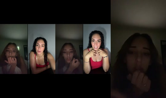 user..23093 TikTok Live — Sep 25, 2026, 8:32 PM