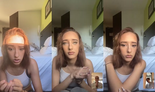 user..23093 TikTok Live — Sep 26, 2026, 4:34 PM
