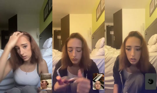 user..23093 TikTok Live — Sep 26, 2026, 5:24 PM