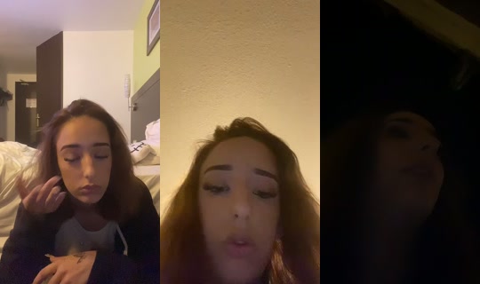 user..23093 TikTok Live — Sep 26, 2026, 11:07 PM