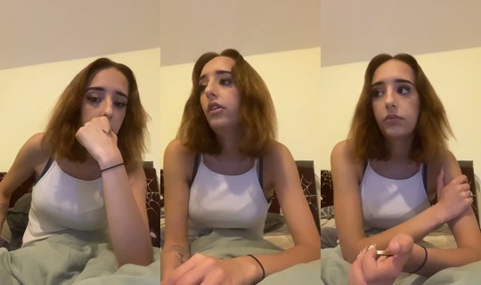 user..23093 TikTok Live — Sep 27, 2026, 12:48 AM