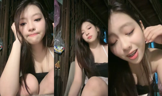 user232194224 TikTok Live — Aug 21, 2026, 9:43 PM