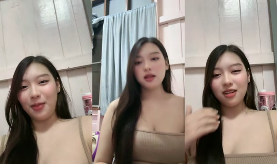 user232194224 TikTok Live — Aug 24, 2026, 10:12 PM