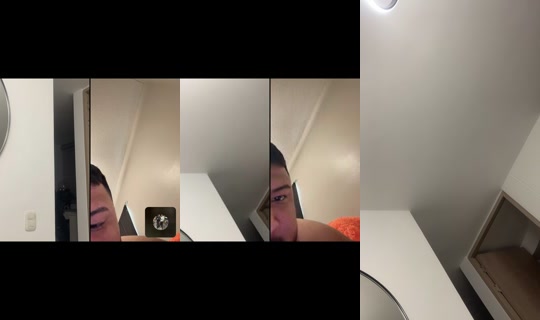 user23654347520 TikTok Live — Sep 15, 2026, 11:03 PM