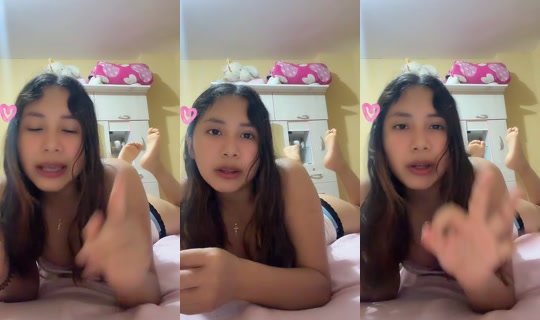 user2366676056655 TikTok Live — Oct 2, 2026, 4:15 AM