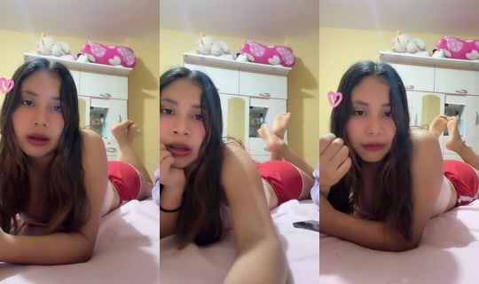 user2366676056655 TikTok Live — Oct 3, 2026, 12:48 AM