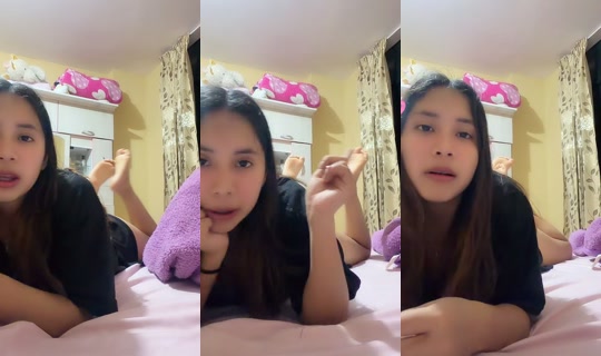user2366676056655 TikTok Live — Oct 3, 2026, 4:02 AM