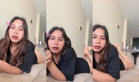 user2366676056655 TikTok Live — Oct 3, 2026, 4:05 PM