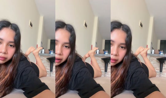 user2366676056655 TikTok Live — Oct 3, 2026, 4:37 PM
