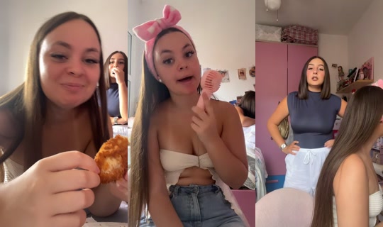 user2384729928382 TikTok Live — Aug 27, 2026, 5:31 PM