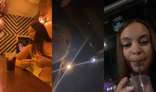 user2384729928382 TikTok Live — Aug 28, 2026, 12:10 AM