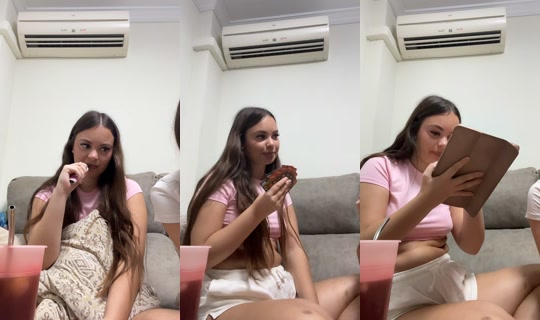 user2384729928382 TikTok Live — Sep 10, 2026, 9:13 PM