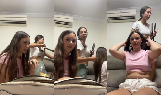 user2384729928382 TikTok Live — Sep 11, 2026, 12:21 AM