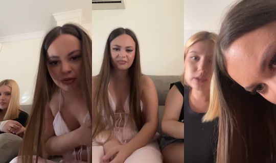 user2384729928382 TikTok Live — Sep 15, 2026, 12:48 PM