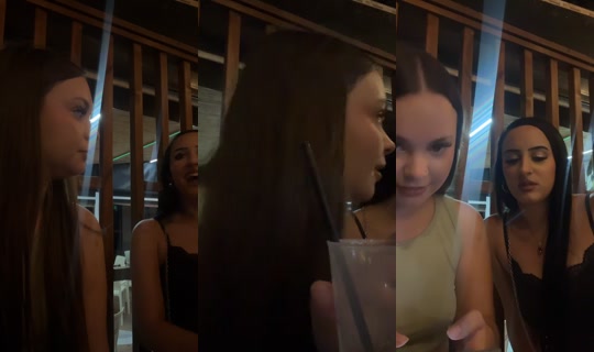user2384729928382 TikTok Live — Sep 19, 2026, 10:45 PM