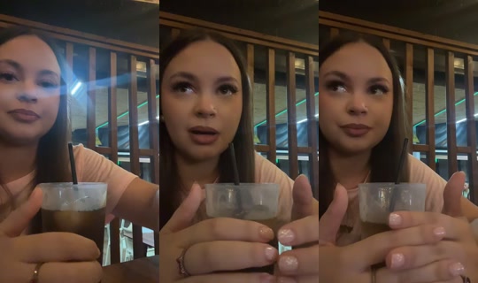 user2384729928382 TikTok Live — Sep 25, 2026, 8:10 PM