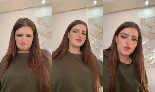 user240787266 TikTok Live — Oct 1, 2026, 4:00 PM