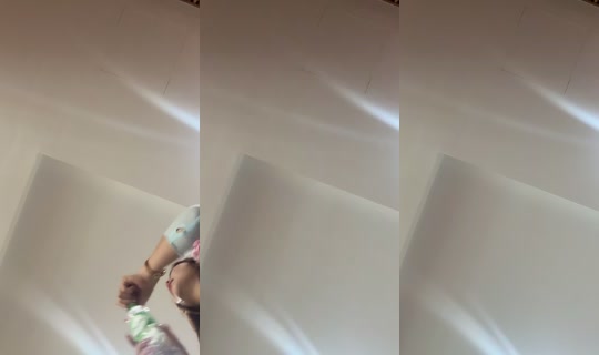 user242921286 TikTok Live — Oct 1, 2026, 6:28 AM