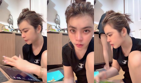 user242921286 TikTok Live — Oct 2, 2026, 9:51 AM