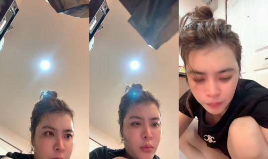 user242921286 TikTok Live — Oct 2, 2026, 10:26 AM