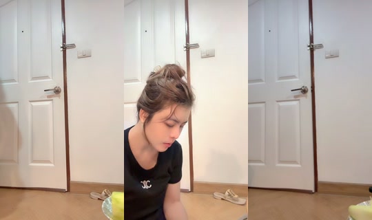 user242921286 TikTok Live — Oct 2, 2026, 10:41 AM