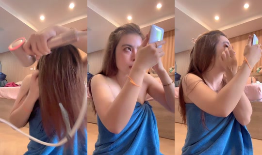user242921286 TikTok Live — Oct 4, 2026, 1:25 AM