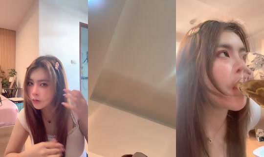 user242921286 TikTok Live — Oct 4, 2026, 2:03 AM