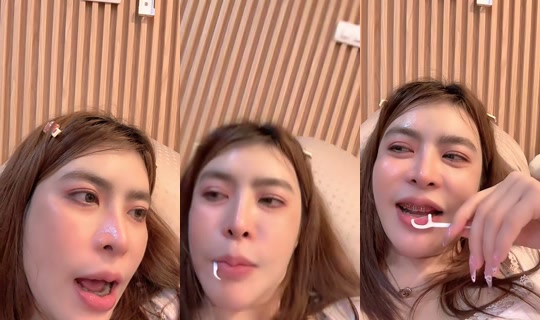 user242921286 TikTok Live — Oct 4, 2026, 6:08 AM