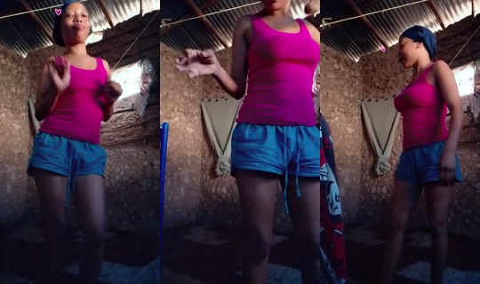 user2466632731081 TikTok Live — Sep 21, 2026, 6:12 AM