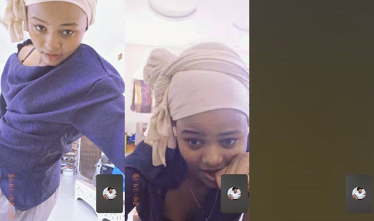 user2544044321345 TikTok Live — Sep 20, 2026, 12:25 PM