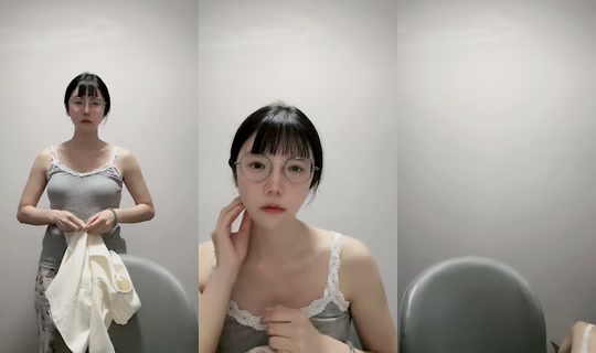 user2616250521036 TikTok Live — Sep 10, 2026, 9:21 AM