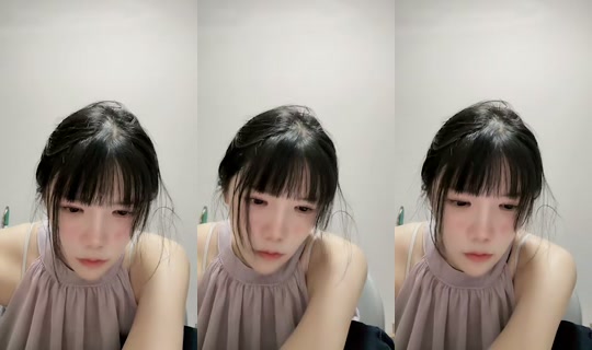 user2616250521036 TikTok Live — Sep 10, 2026, 9:51 AM