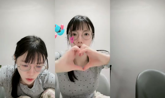 user2616250521036 TikTok Live — Sep 14, 2026, 8:07 AM