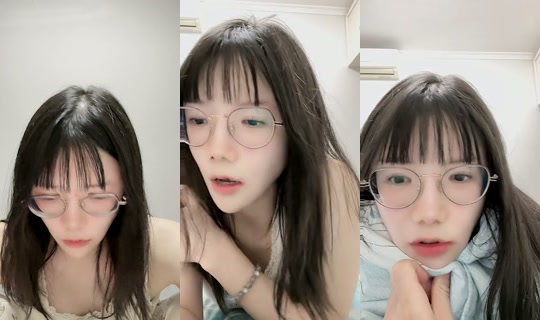 user2616250521036 TikTok Live — Sep 15, 2026, 1:13 PM