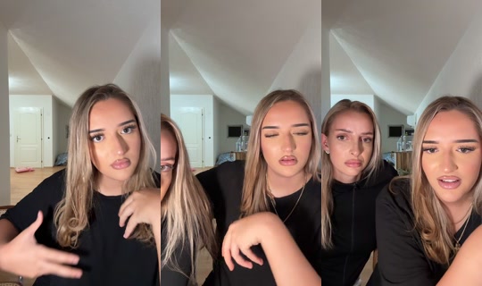 user262535371 TikTok Live — Sep 13, 2026, 7:06 PM