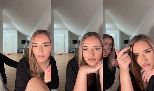 user262535371 TikTok Live — Sep 13, 2026, 7:57 PM