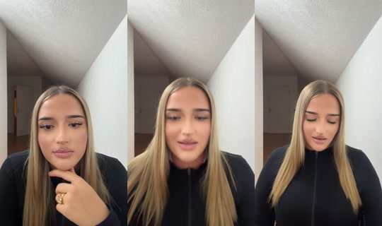 user262535371 TikTok Live — Sep 14, 2026, 9:51 PM