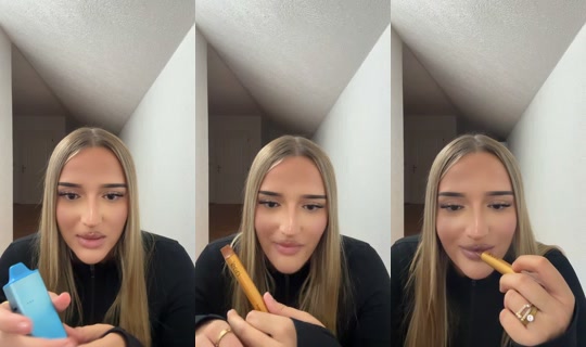 user262535371 TikTok Live — Sep 14, 2026, 10:42 PM