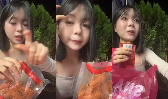 user2629153839361613836 TikTok Live — Oct 8, 2026, 4:34 PM