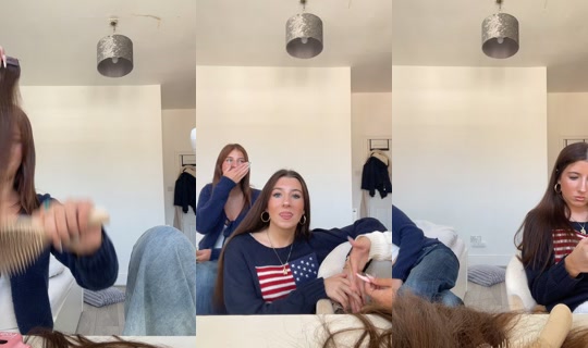 user26491748292 TikTok Live — Aug 23, 2026, 1:35 PM