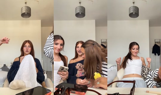 user26491748292 TikTok Live — Aug 24, 2026, 4:04 PM