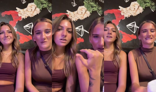 user270013570 TikTok Live — Aug 21, 2026, 12:12 AM